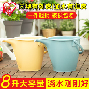 ����˼�@ˇˮͰ�Ӻ��֬���ϝ���Ͱ8L�������ᝲˮ�؞�ˮ�ؼ���Ͱ