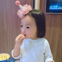 �ޕr���N��ins�n�惺ͯ�l��ֹ�������������ñ�l�A�����Ɍ�