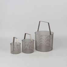 ���P��^�V�WͲ ����ܵ������^�V�W�@ �_���^�V�WͰ�N���s�|�^�V