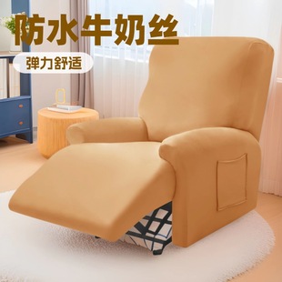 �羳ţ�̽z�������wʽ���|����ɳ�l�|����֥�Aʿ֥�A��ɳ�l��
