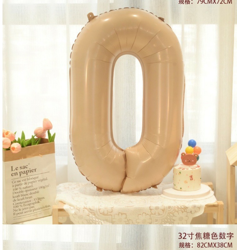 fe5688e5-9fc5-4c20-a7ec-e68d864d6144.jpe