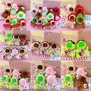 �羳��Ƥˮ�����������С���耳׿ۇ����L��Ф�����H����