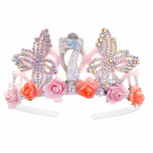 �������յ����^���W�����Ⲽ�������ۻʹں���Ů�l�������Ɍ�