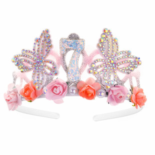 �������յ����^���W�����Ⲽ�������ۻʹں���Ů�l�������Ɍ�