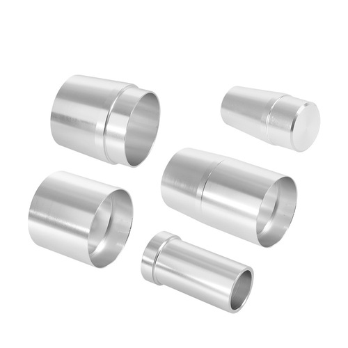 Car Turbine Shaft + Stator Shaft Tool Kit J-36418-C Turbine Shaft PTFE Seal Installer