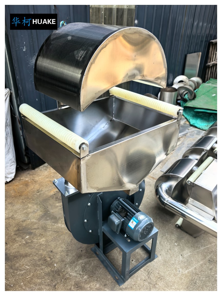 ���ҹ�Ӧ��ʽ��� �������ʽ����� 2.2kw�����������豸