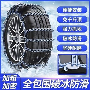 ��׼ȫ���F�11ϵ�� �¿����� �Ʊ����� �M������