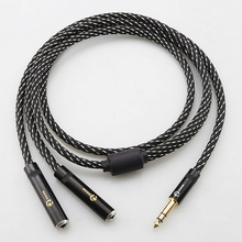 6.5�D�p6.5ĸ6.35mmһ�ֶ����w���l�������{��̨������ԒͲ��