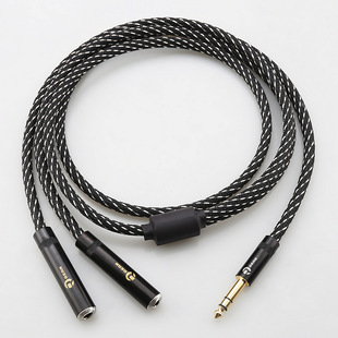 6.5�D�p6.5ĸ6.35mmһ�ֶ����w���l�������{��̨������ԒͲ��