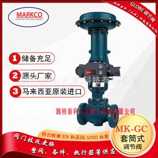 �Mϣ��Easy-Eϵ���{���yFISHER�����yMK-GC��Ͳ���ʽ�Ԍmʽ�y�\