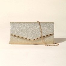 �W�������Ů���|���³����μ���Ƭ���W����Y�����ð����S���l