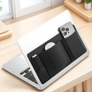 ��ڴ�ճ�Nʽ�Pӛ���ռ{�� �m���MacBook��X�惦�� �R����˰�
