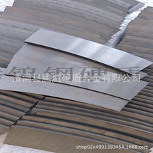 Ӳ�|�Ͻ��L�l�u䓺Ͻ���N�ߴ�̼���u�Ͻ��L�l�A���Ͻ�峬Ӳ