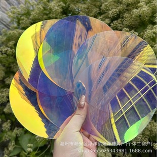 DIY�ֹ��~�[�p�״�A��Ƭ��Y�}�Q���Ϸ���b�����ɫ�R�����