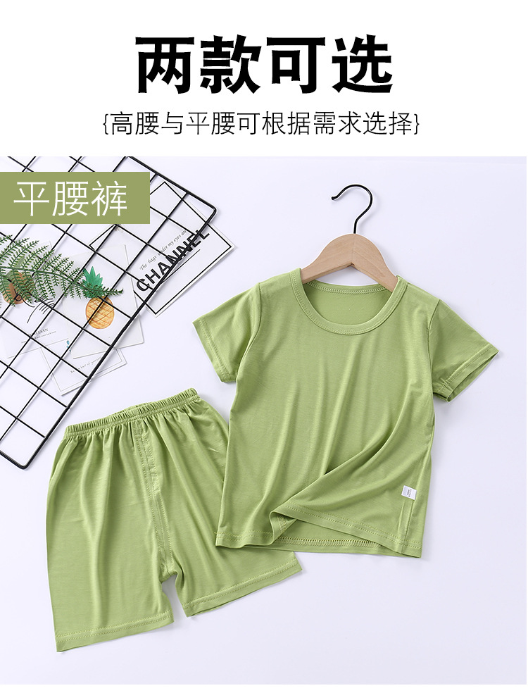 陈总两款详情_07.jpg?x-oss-process=image/format,png