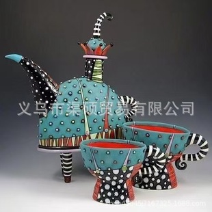 �羳��Ʒɫ�ʰߔ̵Ĳ�ؘ�֬��ˇƷ�[���Ҿ������b[��
