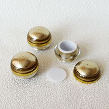 F؛˪˪wbƿ5gPSɫApӸ˪ƿ