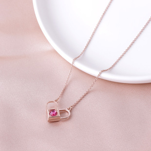 ����ͬ��ͬ���i�i���һ���i���朶�N�������D׃�Εr�����i��