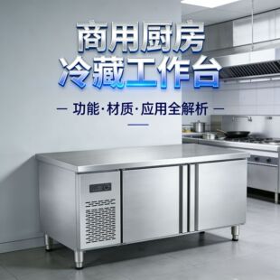 ���ö๦�ܱ����͏d �̲����غ決���������̨