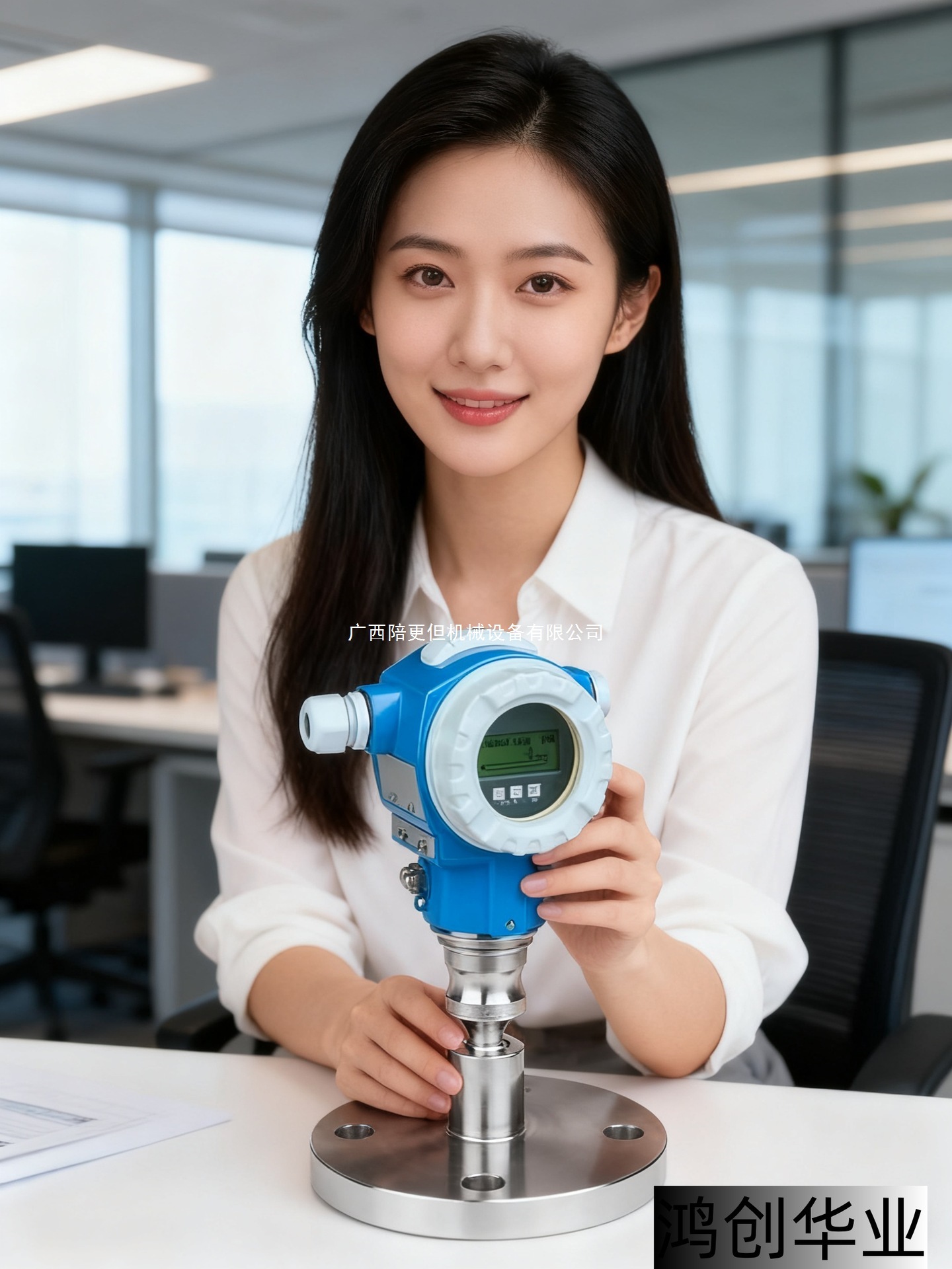 销售FDU95-R1G2A超声波液位计探头E+H恩德斯豪斯仪表现货德国