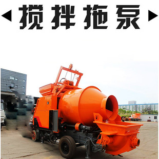 �ɵ��r�彨��ݔ�ͱ� �r�õر� ��ʽ�����