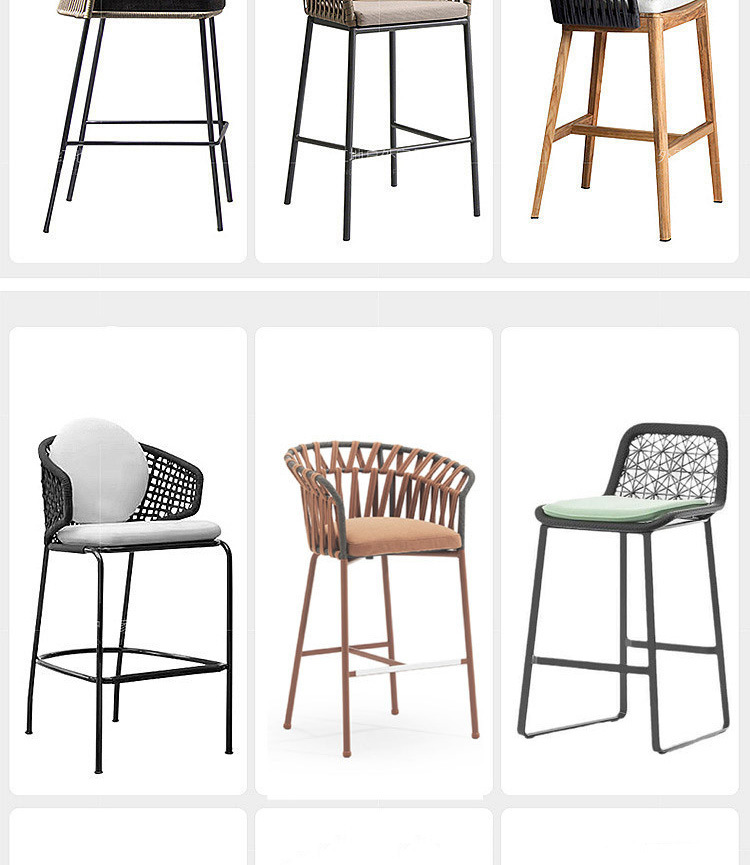 O1CN01ohjjBU2IAioHgfpkK_!!3664299246-0-cib.jpg?__r__=1666682397967