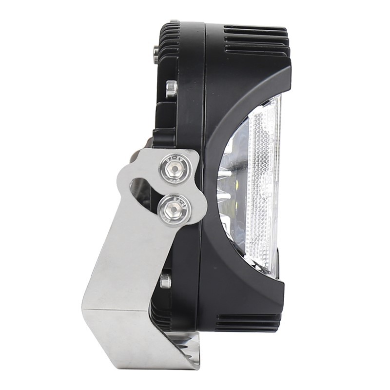 H5869d9d301ab4ff8845d27931d166