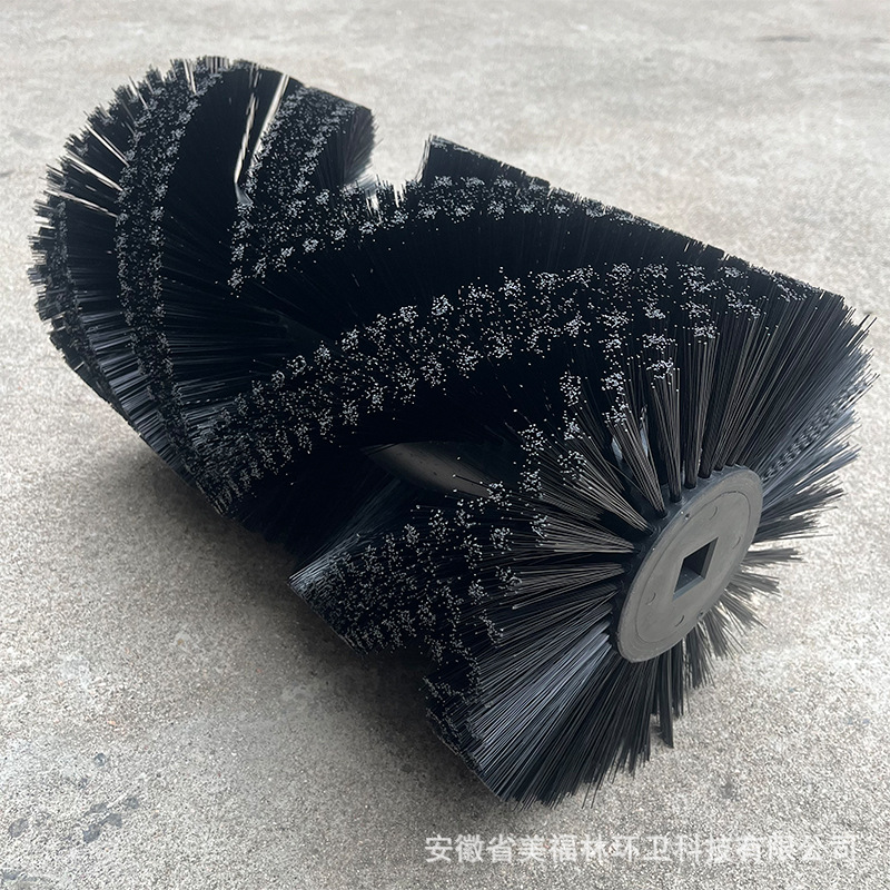 기타  롤러 브러시 790mm