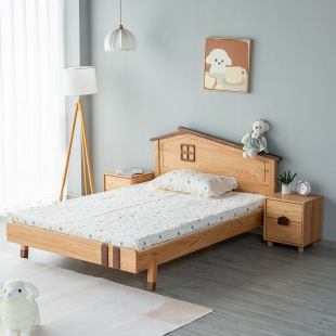 ���Wȫ��ľ��ͯ�� �к�Ů����ľ���s�W��С�������ҿ�ͨ����С��