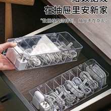 ���攵�����ռ{�֙C�������늾��ռ{�������ָ��Դ���@����