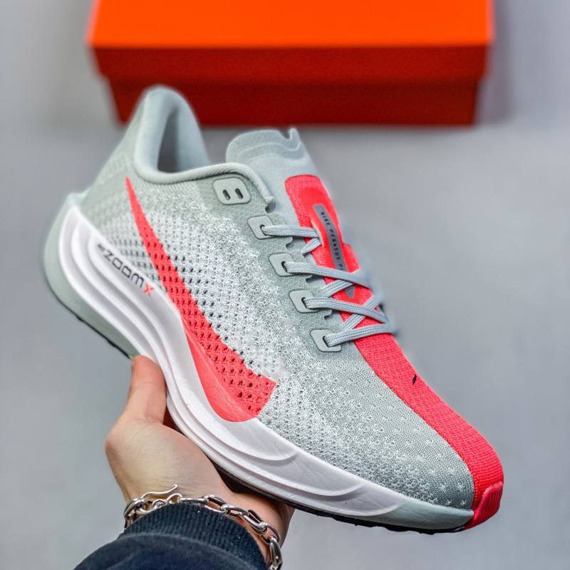 Pure original Max DN alunizaje zapatillas de running pod Pegasus zapatillas de running maratón malla transpirable zapatillas ligeras