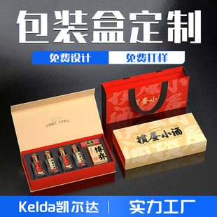 �Y�жYƷ���b�и߶˶��ƻ��yƷ�t�ư��b�ж��Ʋʺж��Ƴ�ϺЏS��