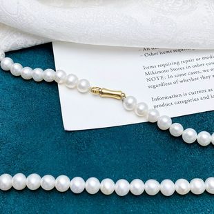 DIY������� S925 ���y���������朿��^��� ��ɫ�yɫ��朴����