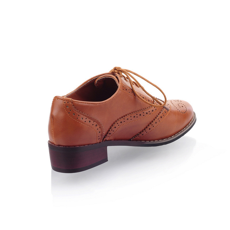 Woman Work Shoes Tennis Shoes Running Shoes Sneakers Mesh Durable Breathable Shock Absorption Sneakers_voghion.com