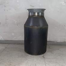 喇叭口直口炒货机滚筒内胆炒花生机滚筒炒芝麻机内锅炒板栗机配件