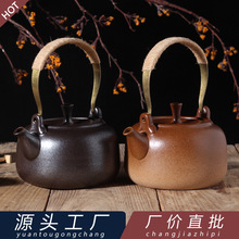 �Չ؟�ˮ����ˮ���ݲ�������� ��ՠt�͸ߜ؉ع����� ���Sֱ�N