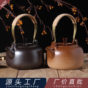 �Չ؟�ˮ����ˮ���ݲ�������� ��ՠt�͸ߜ؉ع����� ���Sֱ�N