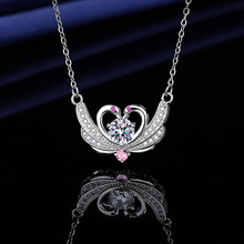 ֱ¿1İ˼ʯ ŰٴĄZi朵