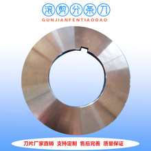 ϺSҹLCƬ ֗lvCAƬ LCƬ|Ƭ