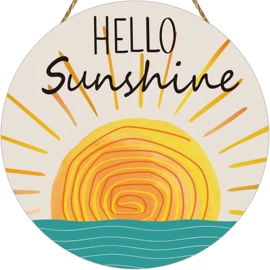 木质工艺品;装饰挂牌;圣诞装饰品