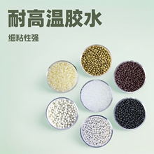 evazzˮ߅zճԏι̰S͸Мػľ