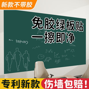 �G��ڰ堝�N���Ã�ͯ���g�T�f�����������Ƴ��Ӻ�һ������