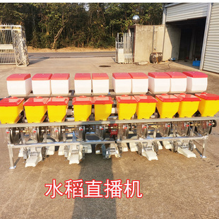 ���Ͷ�N����ˮ��ֱ���C 10��/12���s��ˮ�����N�Cˮ���N��Ѩ���C