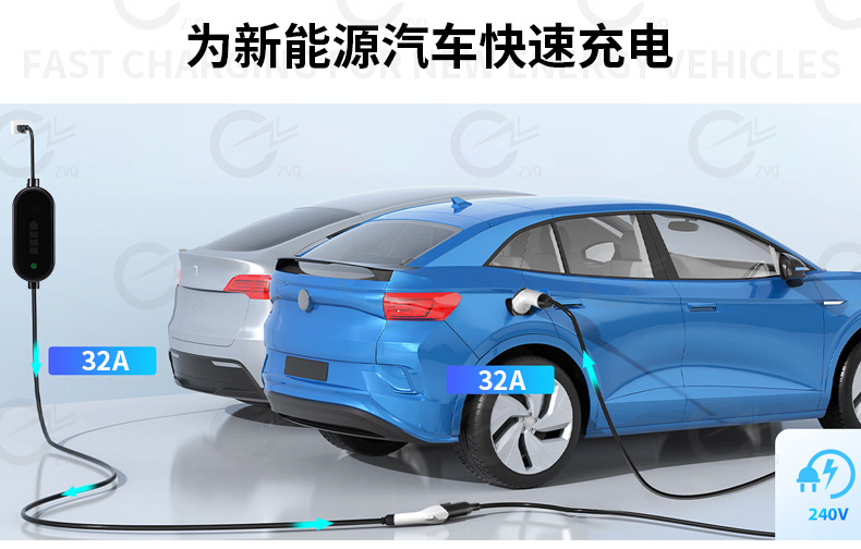 国标延长线GBT