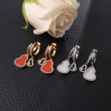 �K���p�ݏ͹żt����荺��J���ۇ������|�ٴ�¸߼��ж��Ů