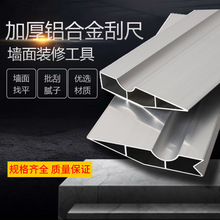 #�X�Ͻ�γ� �๦��ꖽǿ��� Ĩ��������ā�ӹδ�׹��ߠ�����