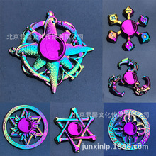 �����Ų�ָ�����ݳ������D��ߌ��w�����l؛Դ��ָ���ݵؔ�С��Ʒ