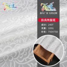 �F؛����z���y�Ứɫ�� ����혻��h������ �������b��]������