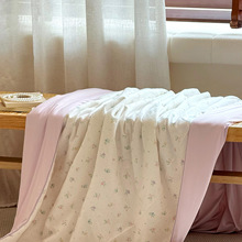 2025�¿�ȫ���p�Ӽ����нz�ı� 100*150cm���ı� �������С�S��