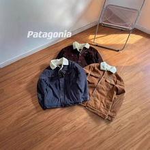 �羳؛Դp@ta���� JKT�����о�q��ʿץ�q���b���Ᵽů���׊A�˶�